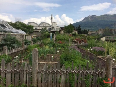 Trento_94