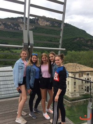 Trento_96