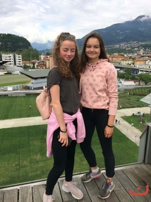Trento_97