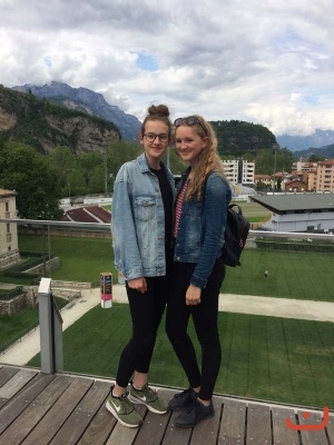 Trento_98