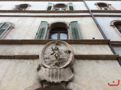 Trento_150