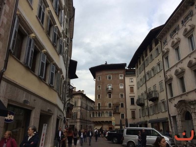 Trento_151