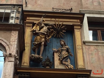 Trento_152