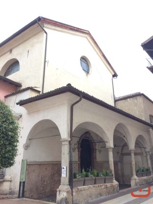 Trento_153