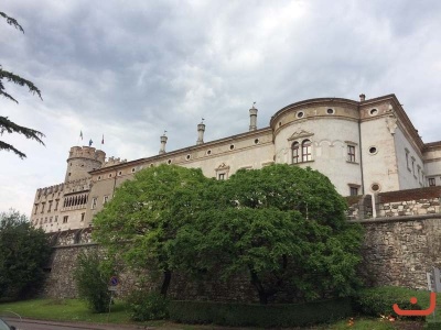 Trento_154