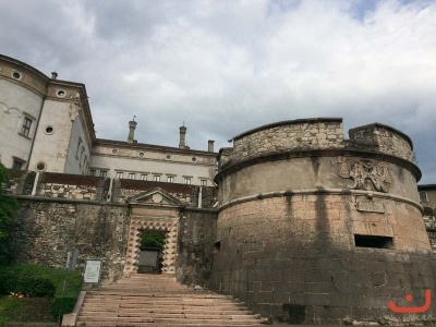 Trento_155