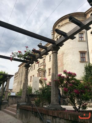 Trento_158