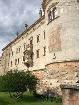 Trento_159