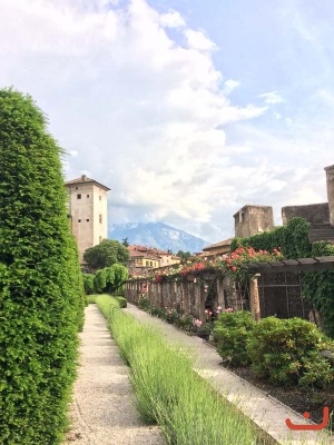 Trento_160