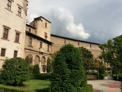 Trento_161