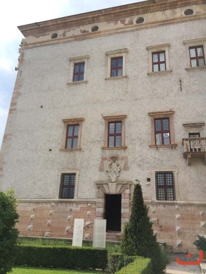 Trento_162