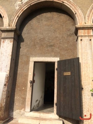 Trento_163