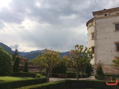 Trento_164