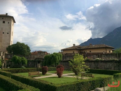 Trento_165