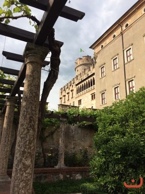 Trento_167