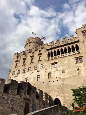 Trento_168