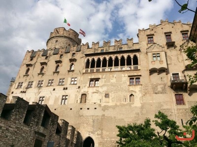 Trento_169