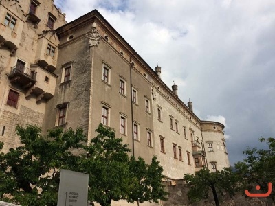 Trento_170