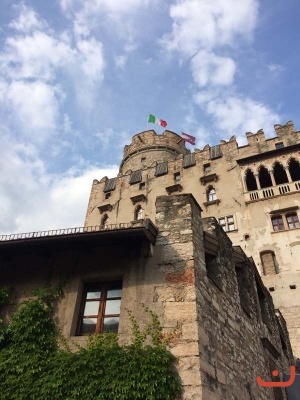 Trento_171