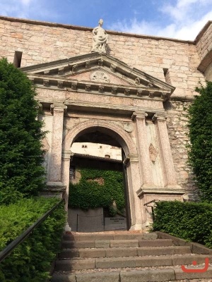 Trento_172