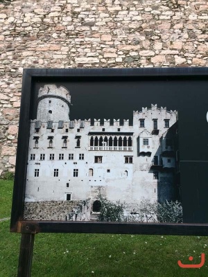 Trento_173