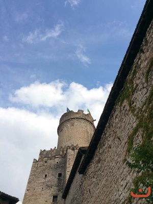 Trento_174