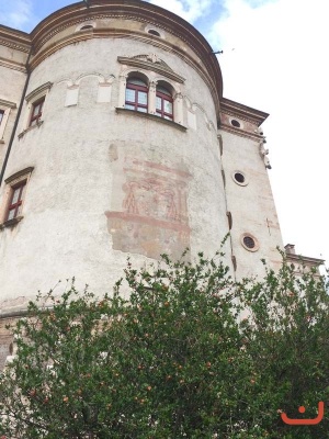 Trento_175