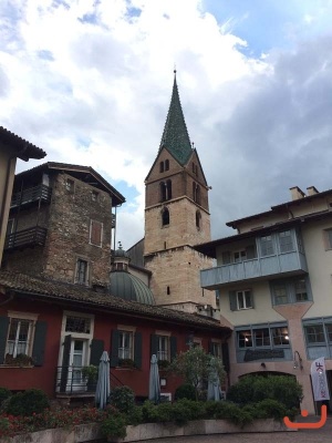 Trento_176
