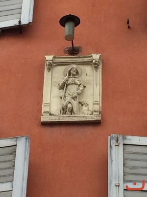 Trento_177