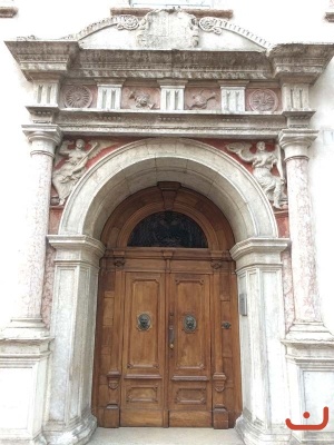 Trento_178