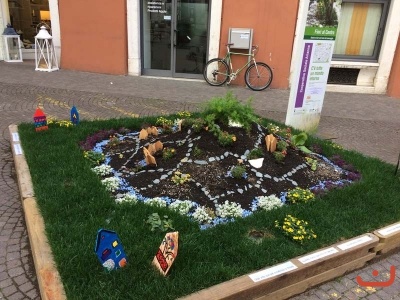 Trento_179