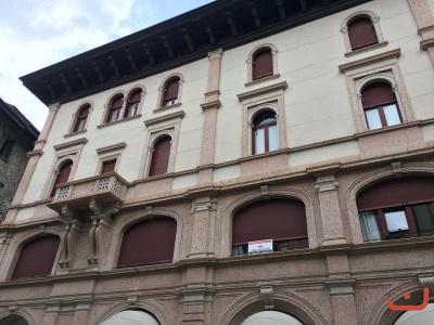 Trento_180