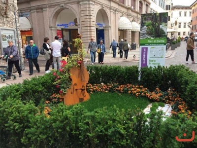 Trento_181