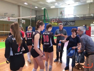 Trento_205