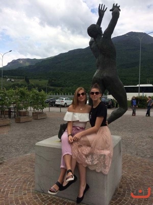 Trento_229