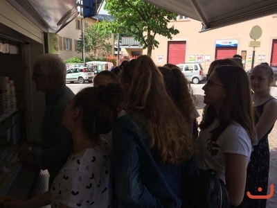 Trento_230