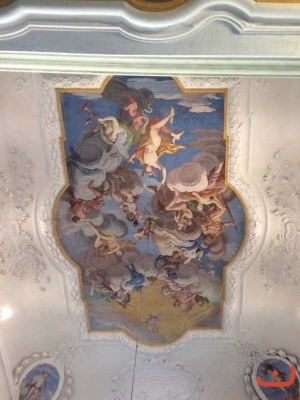 Trento_236