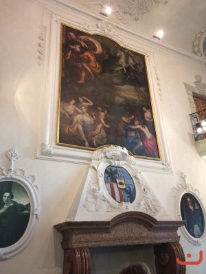 Trento_237