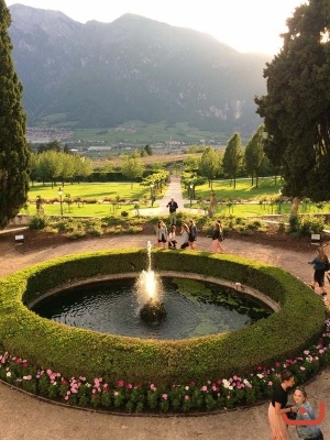 Trento_240