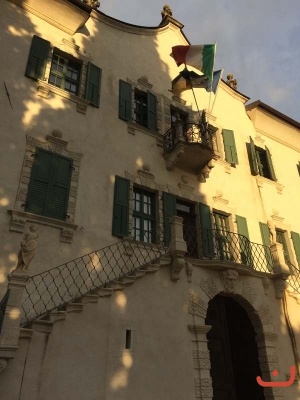 Trento_241