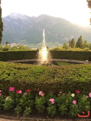Trento_245