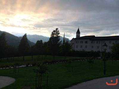 Trento_246