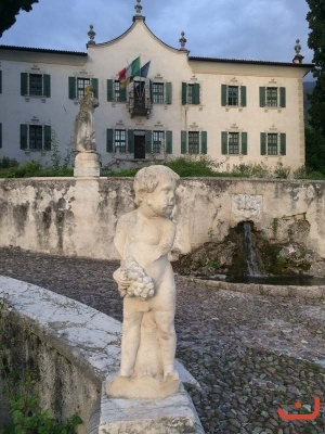 Trento_247