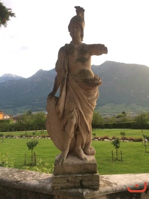 Trento_248