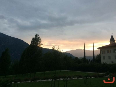 Trento_250