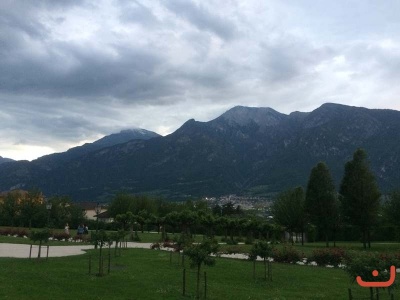 Trento_251