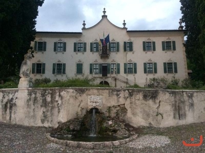 Trento_252