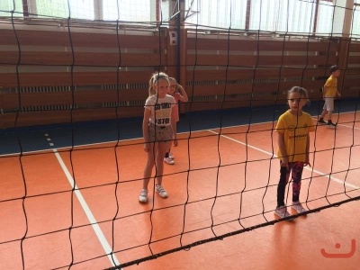 minivolejbal_2