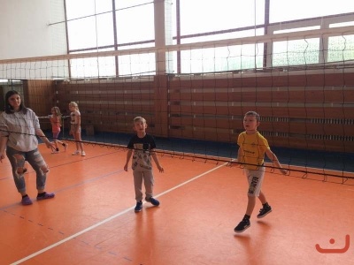 minivolejbal_6