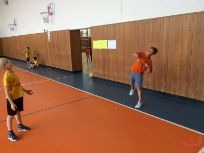 minivolejbal_7